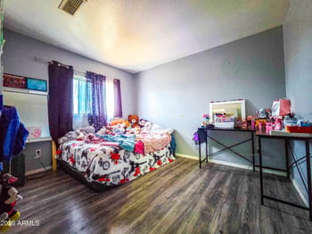 4616 94th Ln, Phoenix, AZ 85037