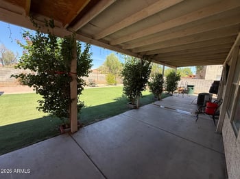 4616 N 94th Ln, Phoenix, AZ 85037