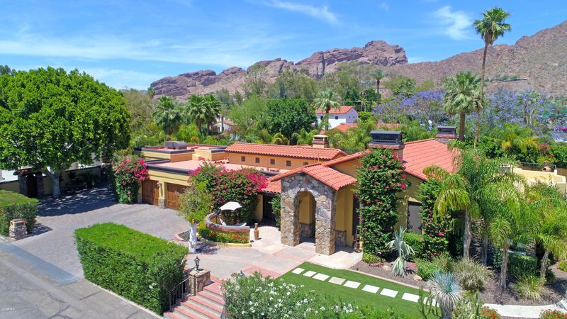 4616 N Arcadia Dr, Phoenix, AZ 85018