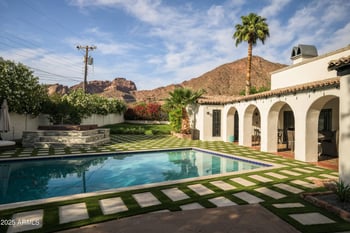 4616 N Royal Palm Cir, Phoenix, AZ 85018