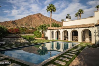4616 N Royal Palm Cir, Phoenix, AZ 85018