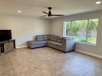 4616 Pershing Ave, Phoenix, AZ 85032