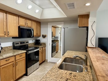 4616 Pershing Ave, Phoenix, AZ 85032