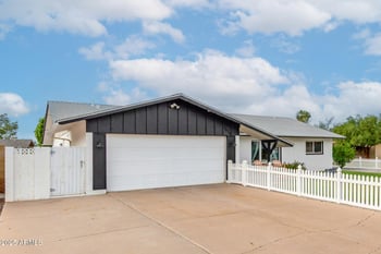 4616 Poplar St, Tempe, AZ 85282