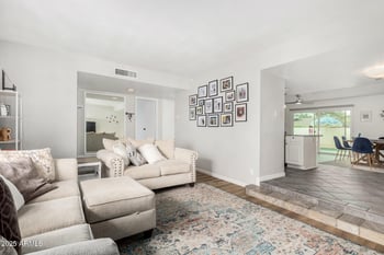 4616 Poplar St, Tempe, AZ 85282