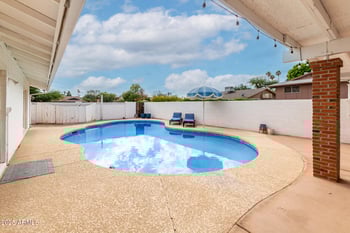 4616 Poplar St, Tempe, AZ 85282