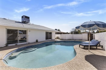 4616 Poplar St, Tempe, AZ 85282