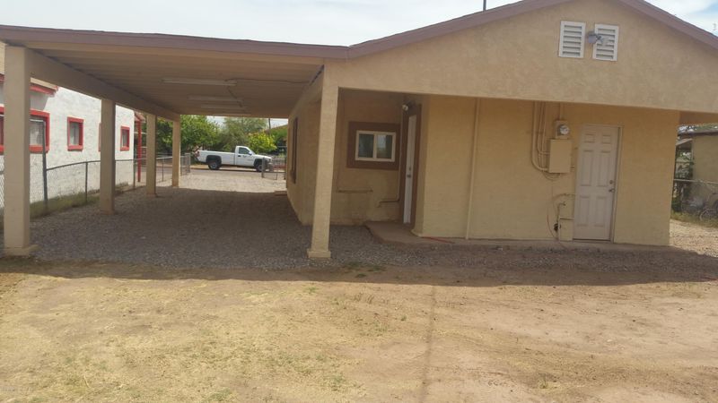 4616 S 8th St, Phoenix, AZ 85040