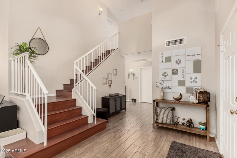 4616 Summerhaven Dr, Phoenix, AZ 85044