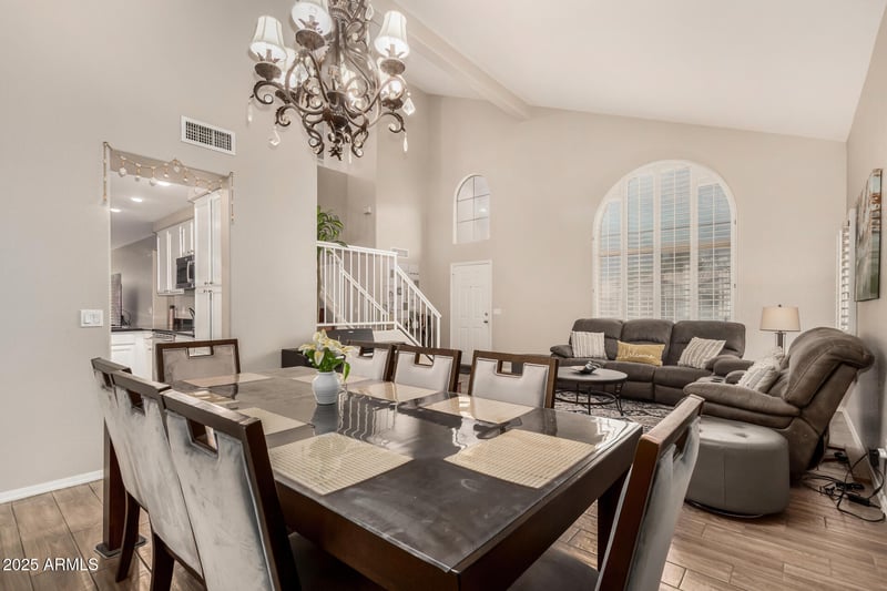 4616 Summerhaven Dr, Phoenix, AZ 85044