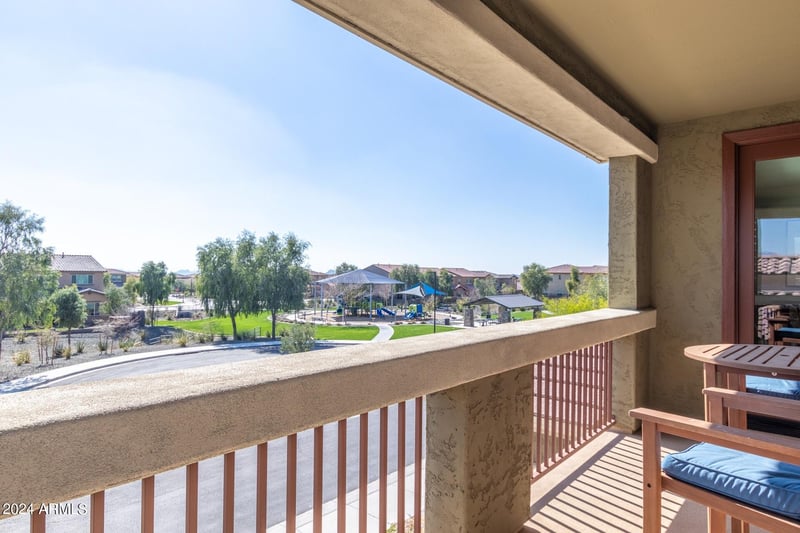 4616 Vista Bonita Dr, Phoenix, AZ 85050