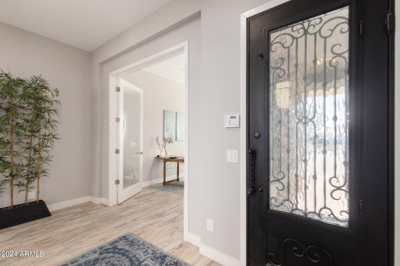 4616 Vista Bonita Dr, Phoenix, AZ 85050