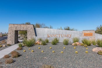 4616 Vista Bonita Dr, Phoenix, AZ 85050