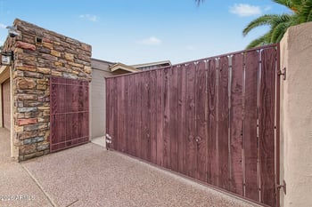 4616 W Purdue Ave, Glendale, AZ 85302