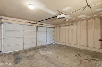 4616 W Saguaro Dr, Glendale, AZ 85304
