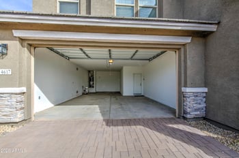 4617 108th Ave, Tolleson, AZ 85353