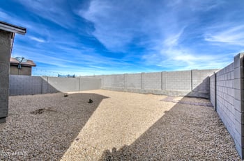 4617 108th Ave, Tolleson, AZ 85353