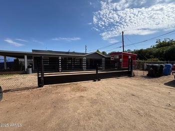 4617 8th St, Phoenix, AZ 85040