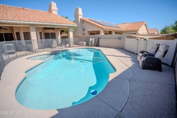 4617 Acoma Dr, Phoenix, AZ 85032