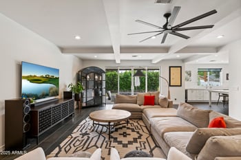 4617 Cambridge Ave, Phoenix, AZ 85008