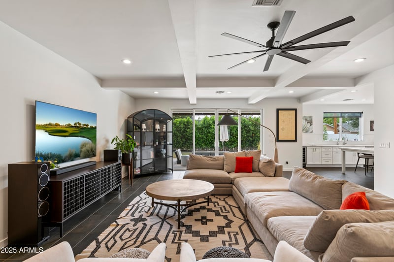 4617 Cambridge Ave, Phoenix, AZ 85008