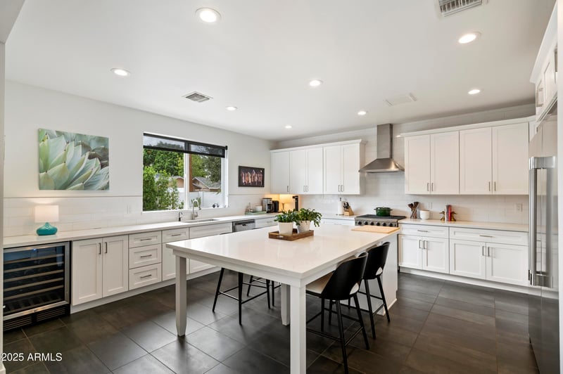 4617 Cambridge Ave, Phoenix, AZ 85008