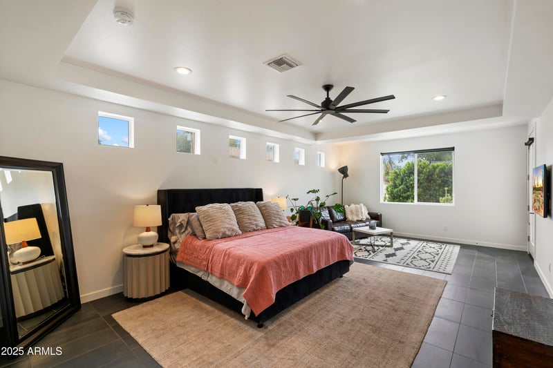 4617 Cambridge Ave, Phoenix, AZ 85008