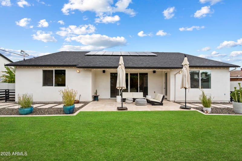 4617 Cambridge Ave, Phoenix, AZ 85008