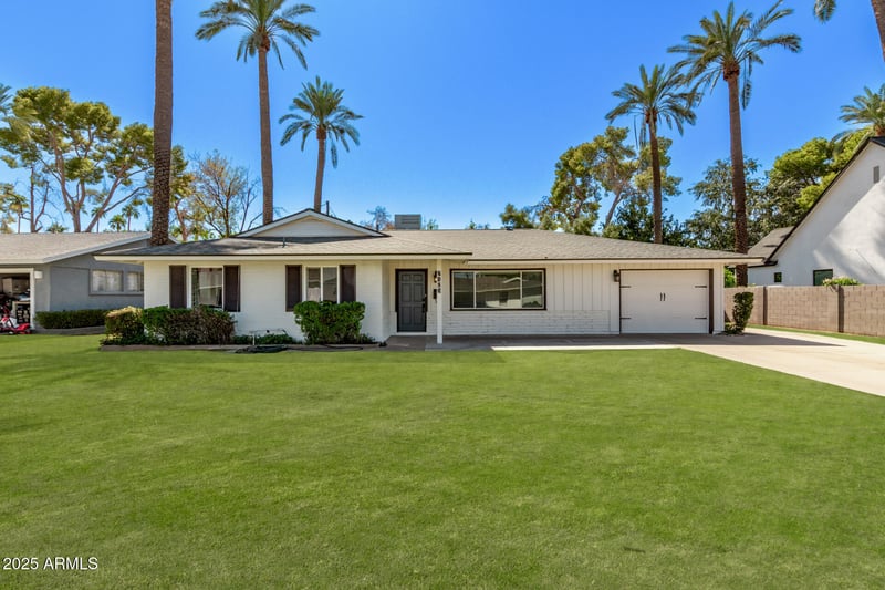 4617 Catalina Dr, Phoenix, AZ 85018
