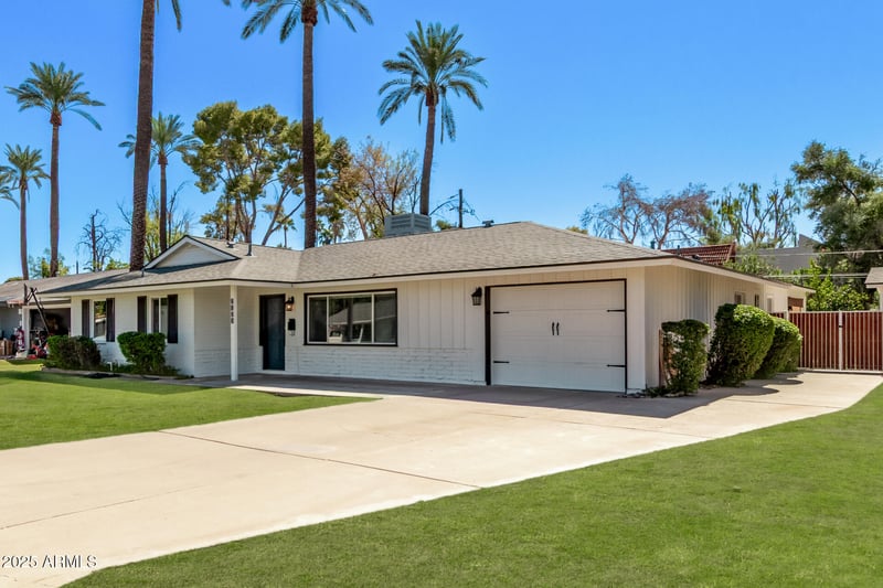4617 Catalina Dr, Phoenix, AZ 85018