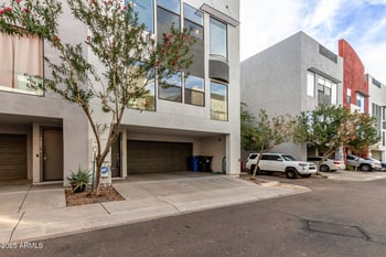 4617 Culver St, Phoenix, AZ 85008