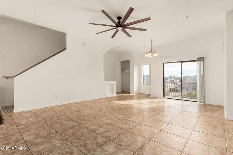 4617 Culver St, Phoenix, AZ 85008