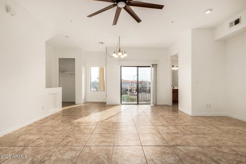 4617 Culver St, Phoenix, AZ 85008