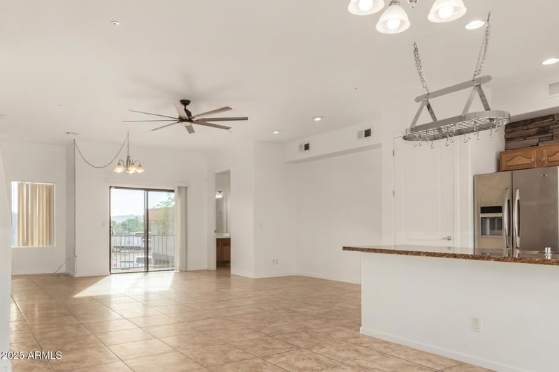 4617 Culver St, Phoenix, AZ 85008