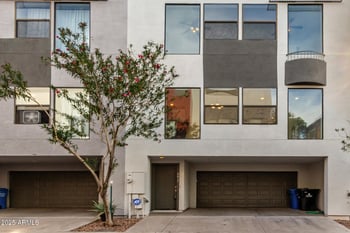 4617 Culver St, Phoenix, AZ 85008