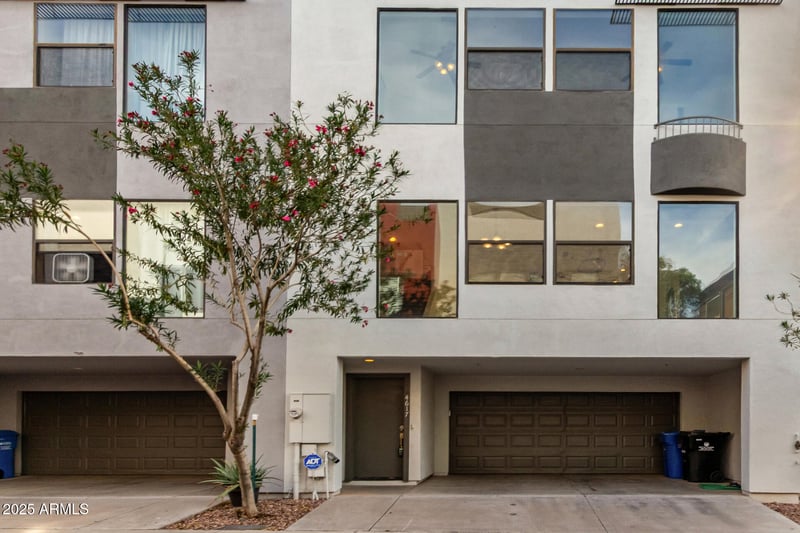 4617 Culver St, Phoenix, AZ 85008