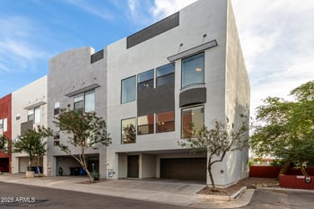 4617 Culver St, Phoenix, AZ 85008