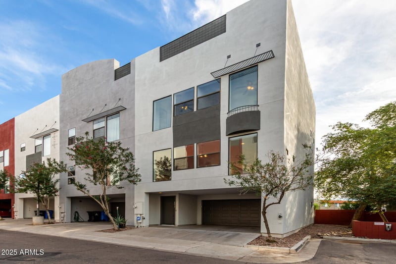 4617 Culver St, Phoenix, AZ 85008