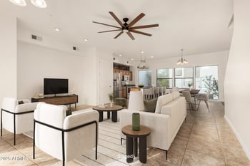 4617 Culver St, Phoenix, AZ 85008