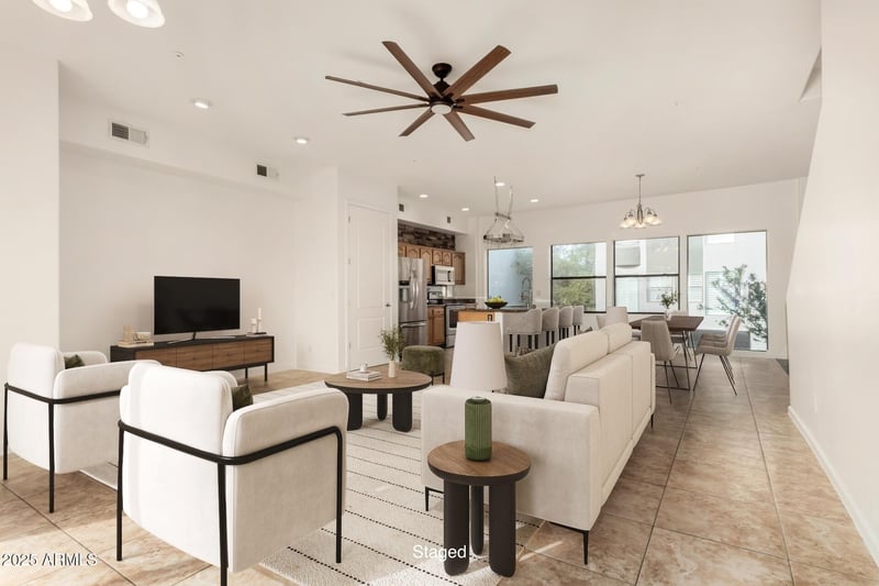 4617 Culver St, Phoenix, AZ 85008