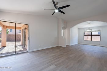 4617 Abraham Ln, Phoenix, AZ 85050
