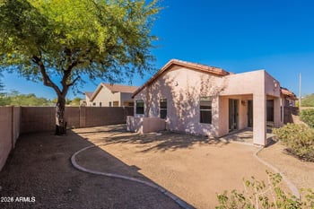 4617 Abraham Ln, Phoenix, AZ 85050