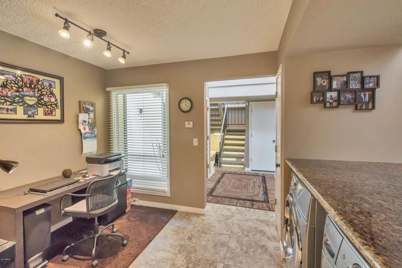 4617 E Ardmore Rd, Phoenix, AZ 85044