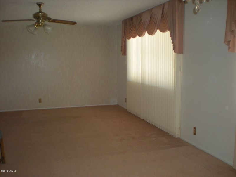 4617 E Crescent Ave, Mesa, AZ 85206