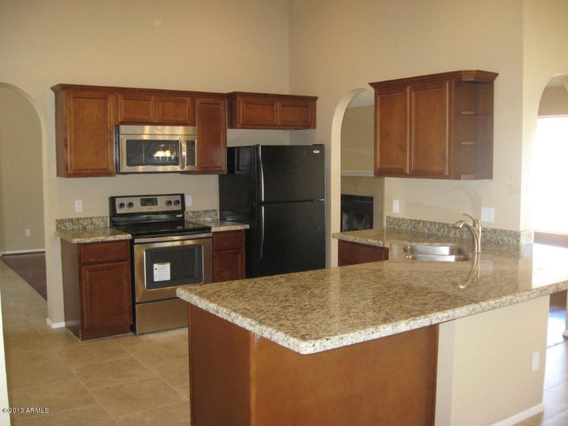 4617 E Desert View Dr, Phoenix, AZ 85044