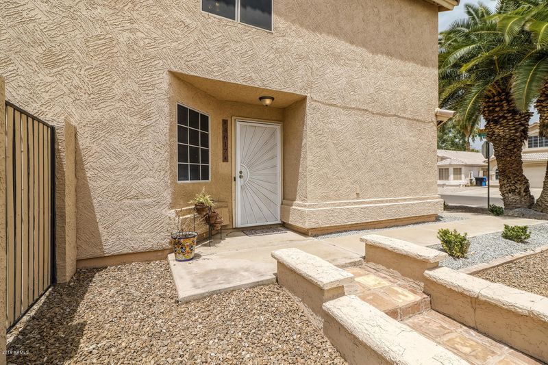4617 E Douglas Ave, Gilbert, AZ 85234