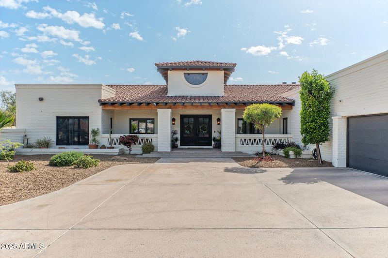4617 E Elmwood Cir, Mesa, AZ 85205