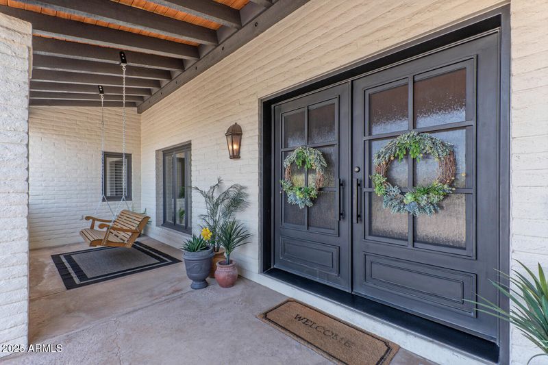 4617 E Elmwood Cir, Mesa, AZ 85205