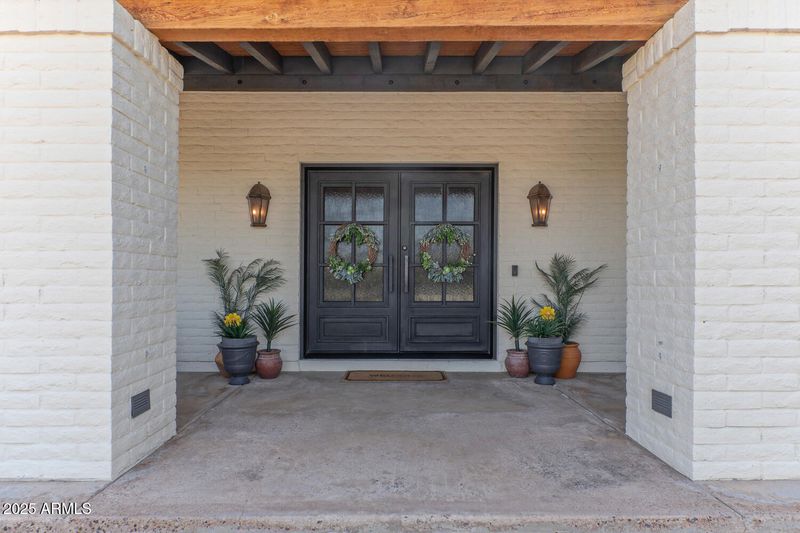 4617 E Elmwood Cir, Mesa, AZ 85205