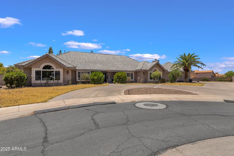 4617 E Grove Cir, Mesa, AZ 85206